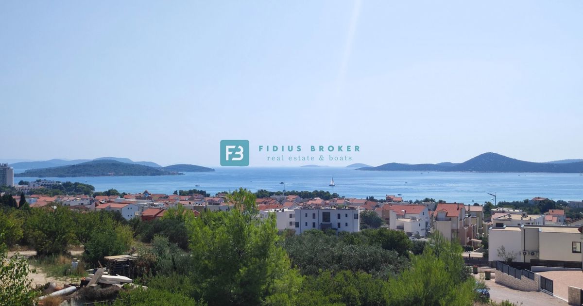 Kuća Na prodaju - šibensko-kninska Vodice - foto 2/43
