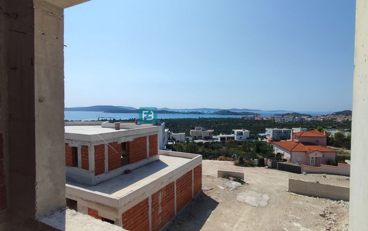 Kuća Na prodaju - šibensko-kninska Vodice - foto 3/43