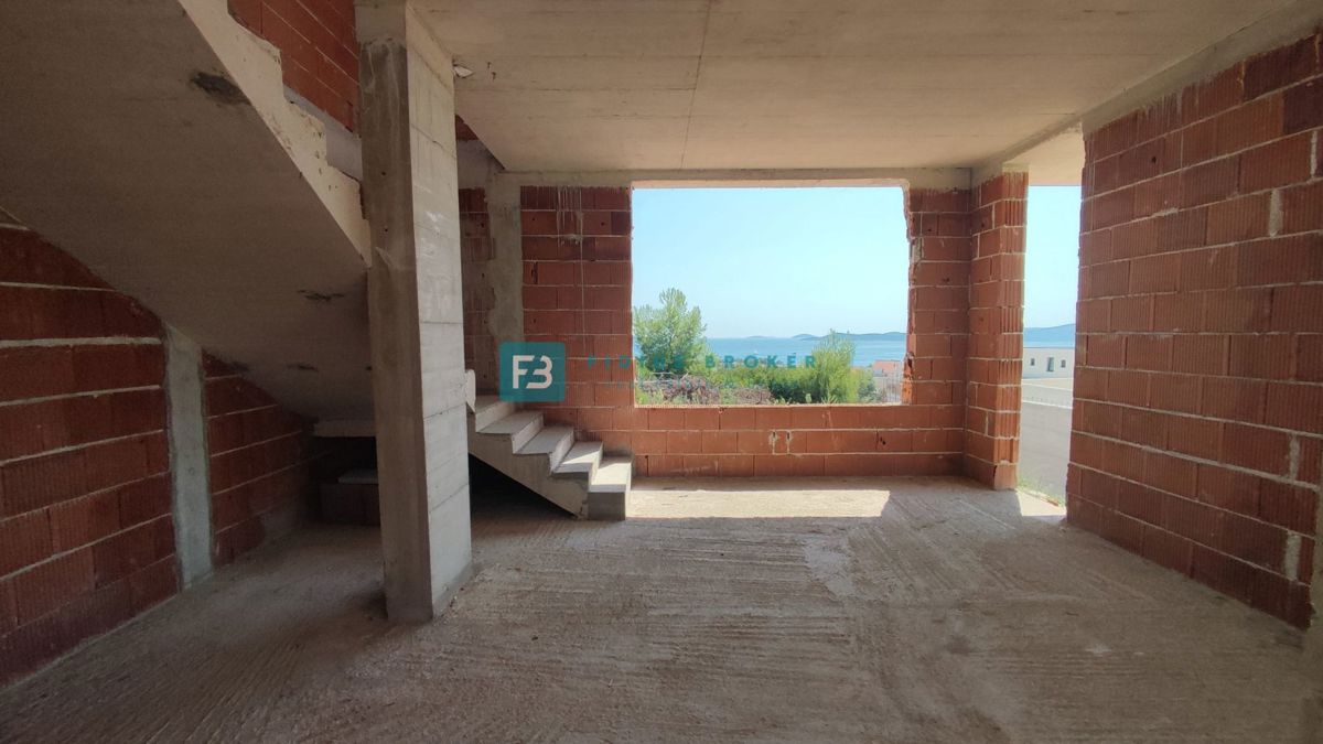 Kuća Na prodaju - šibensko-kninska Vodice - foto 4/43