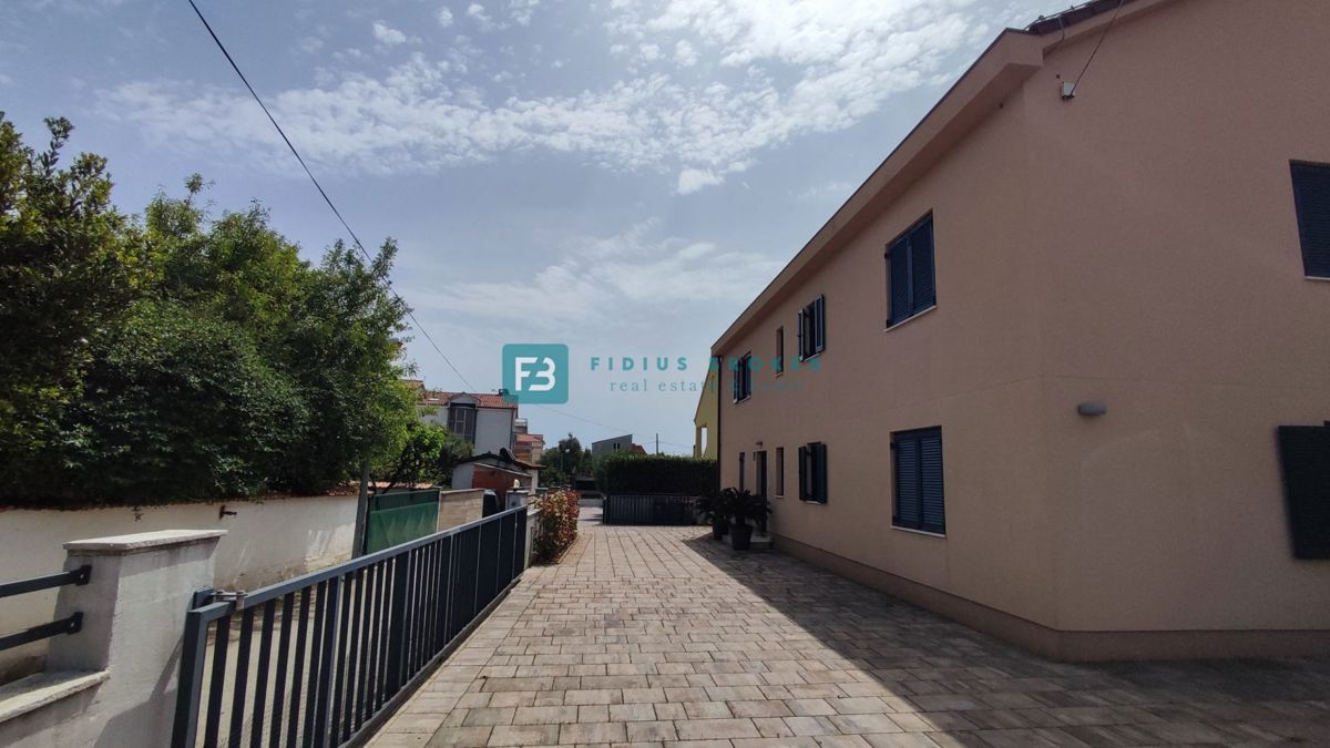 Kuća Na prodaju - ŠIBENSKO-KNINSKA TRIBUNJ