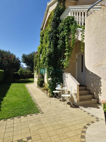 House For sale - šibensko-kninska Vodice - foto 3/86