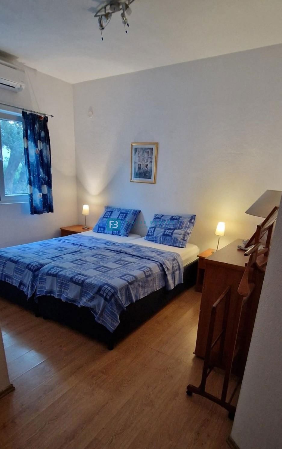 House For sale - ŠIBENSKO-KNINSKA VODICE