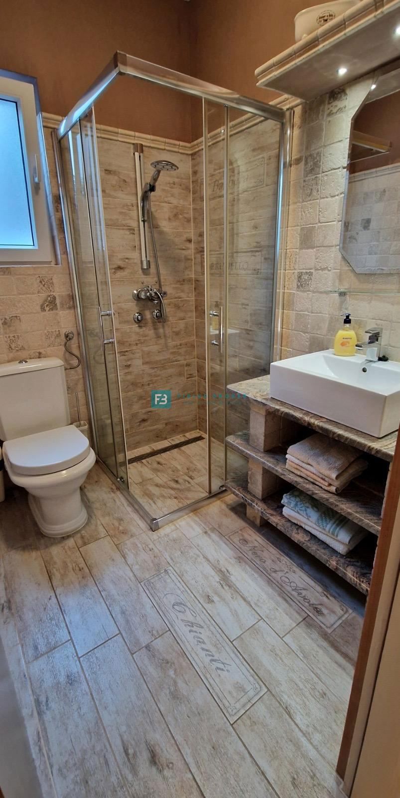 House For sale - ŠIBENSKO-KNINSKA VODICE