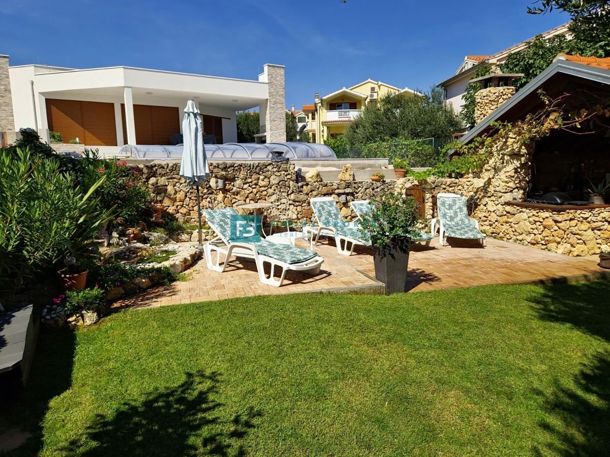 House For sale - šibensko-kninska Vodice - foto 2/86