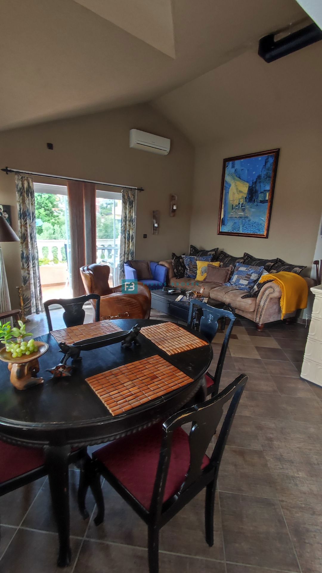 House For sale - ŠIBENSKO-KNINSKA VODICE