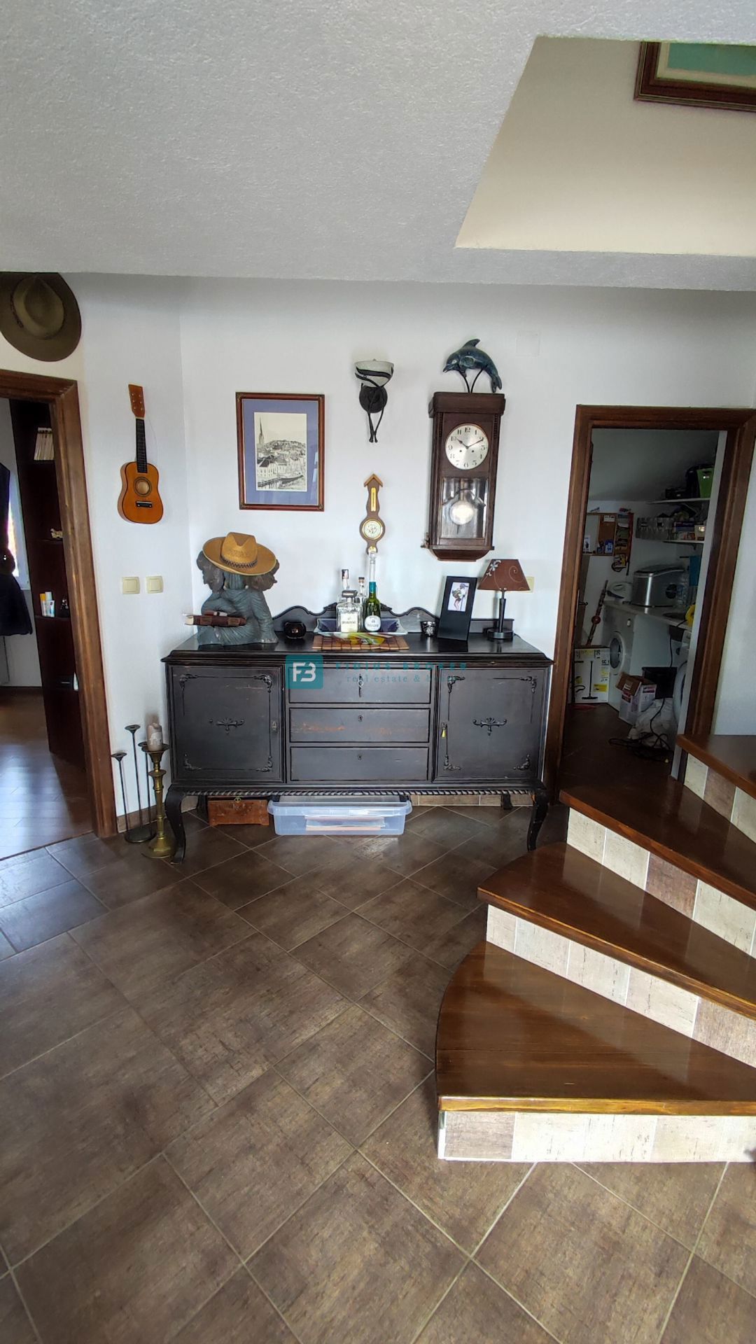 House For sale - ŠIBENSKO-KNINSKA VODICE