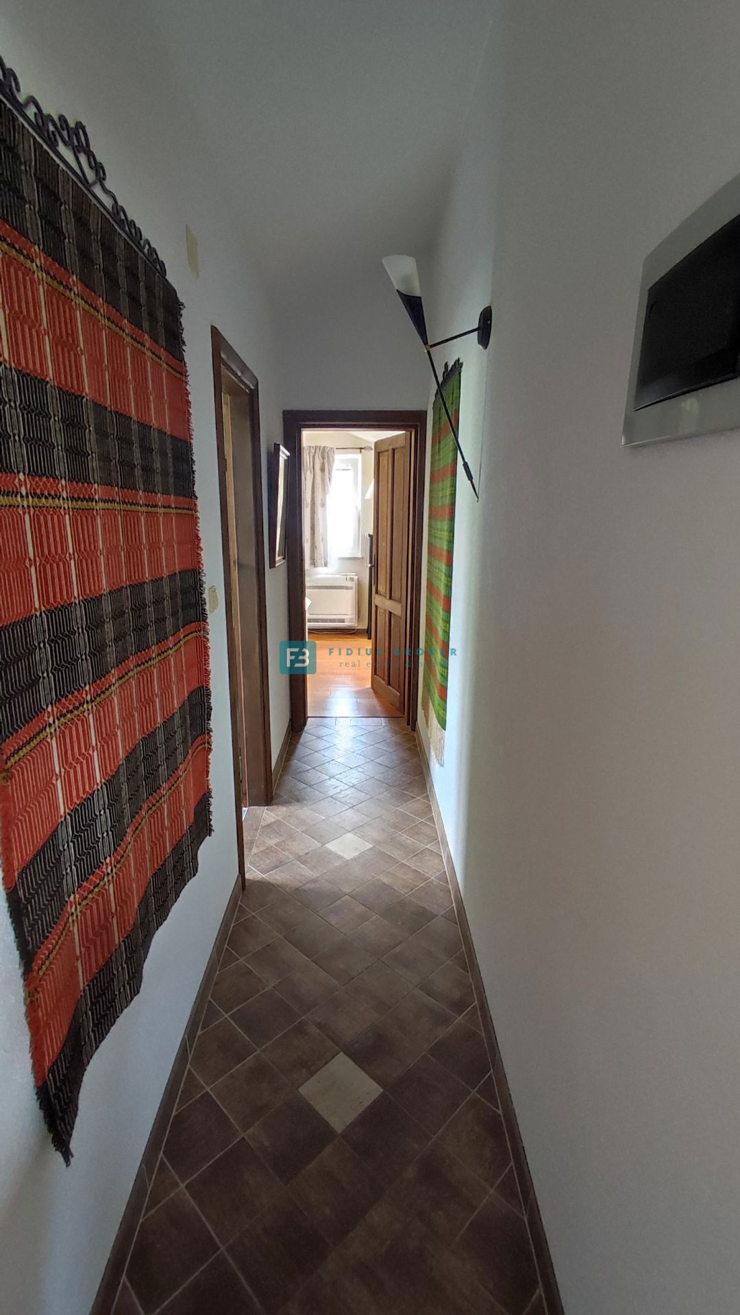 House For sale - ŠIBENSKO-KNINSKA VODICE
