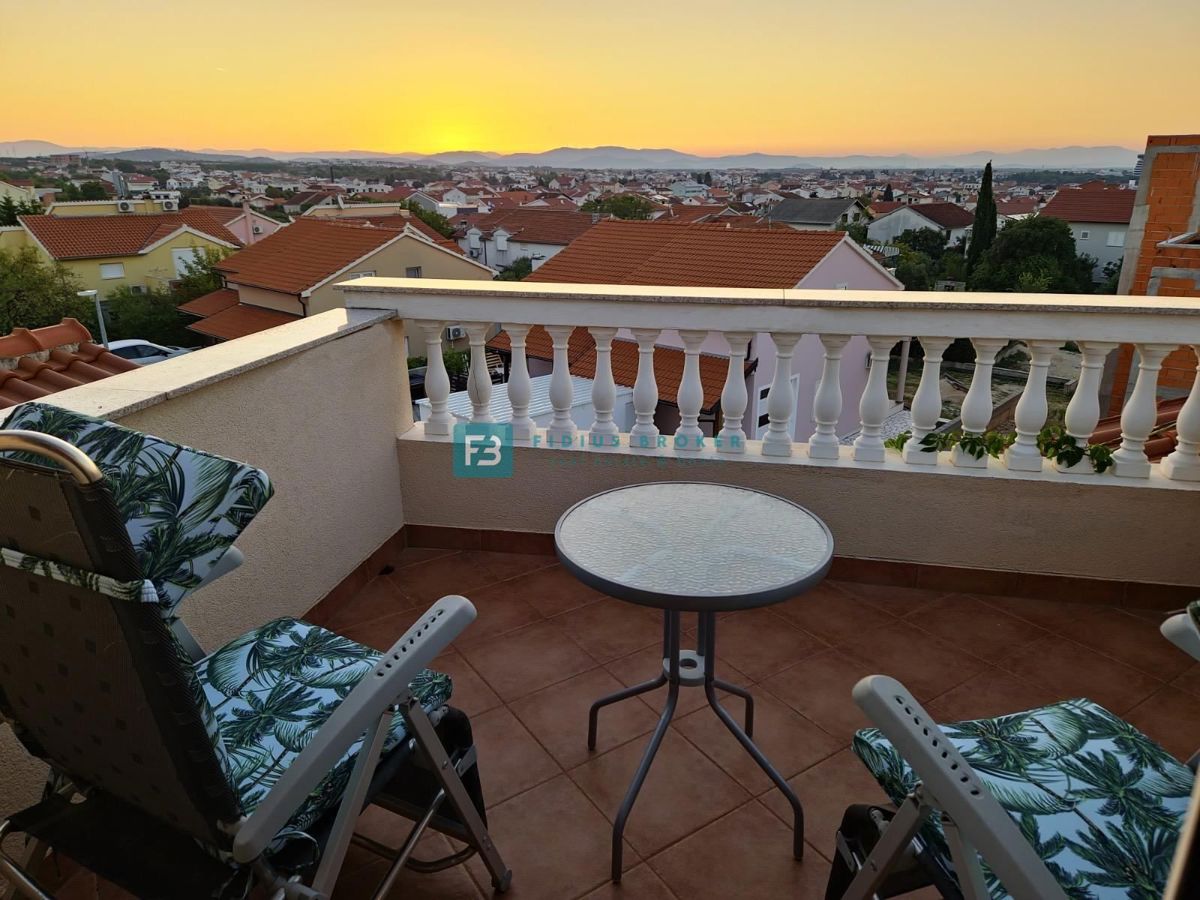 House For sale - šibensko-kninska Vodice - foto 4/86