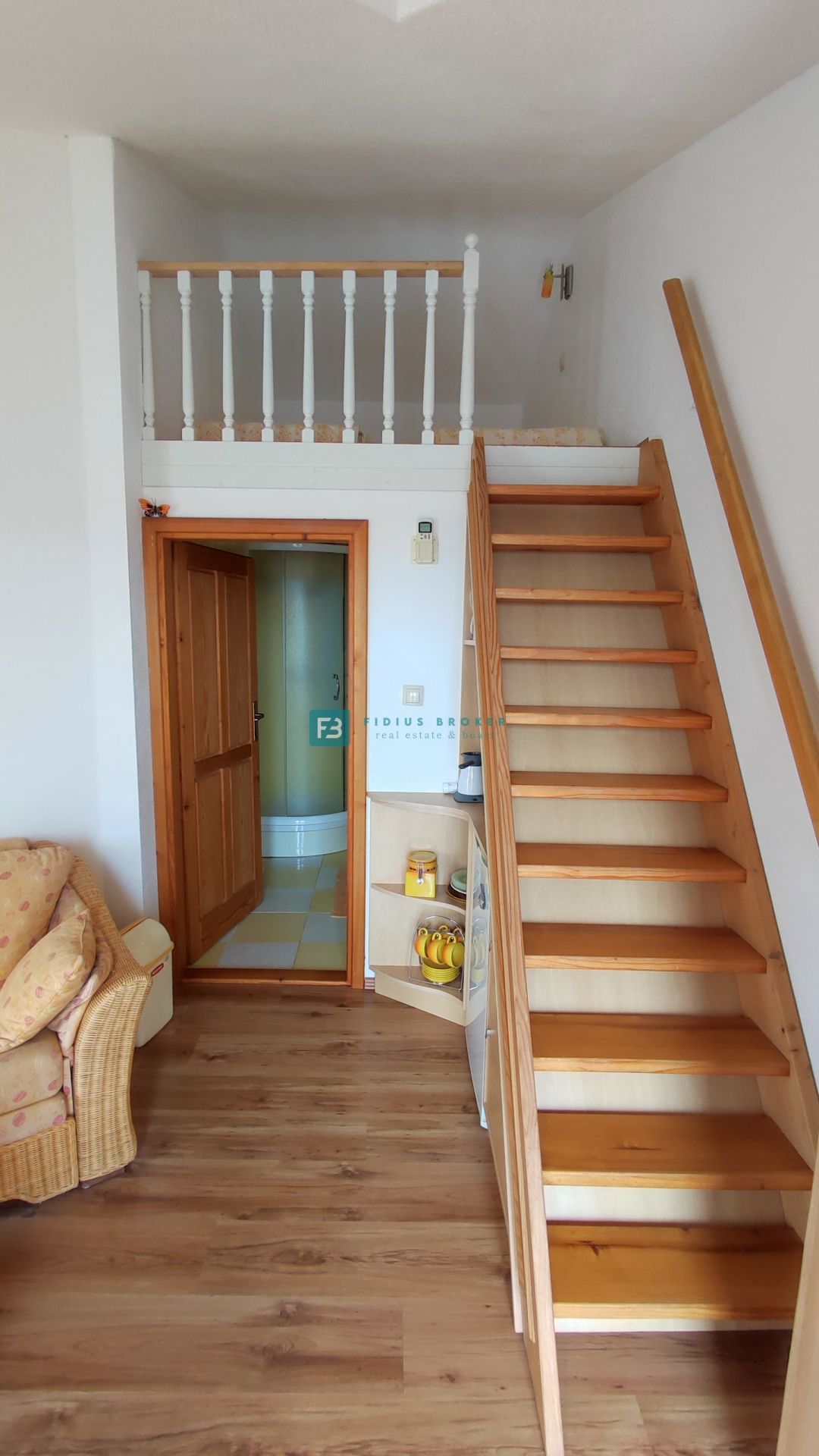 House For sale - ŠIBENSKO-KNINSKA VODICE