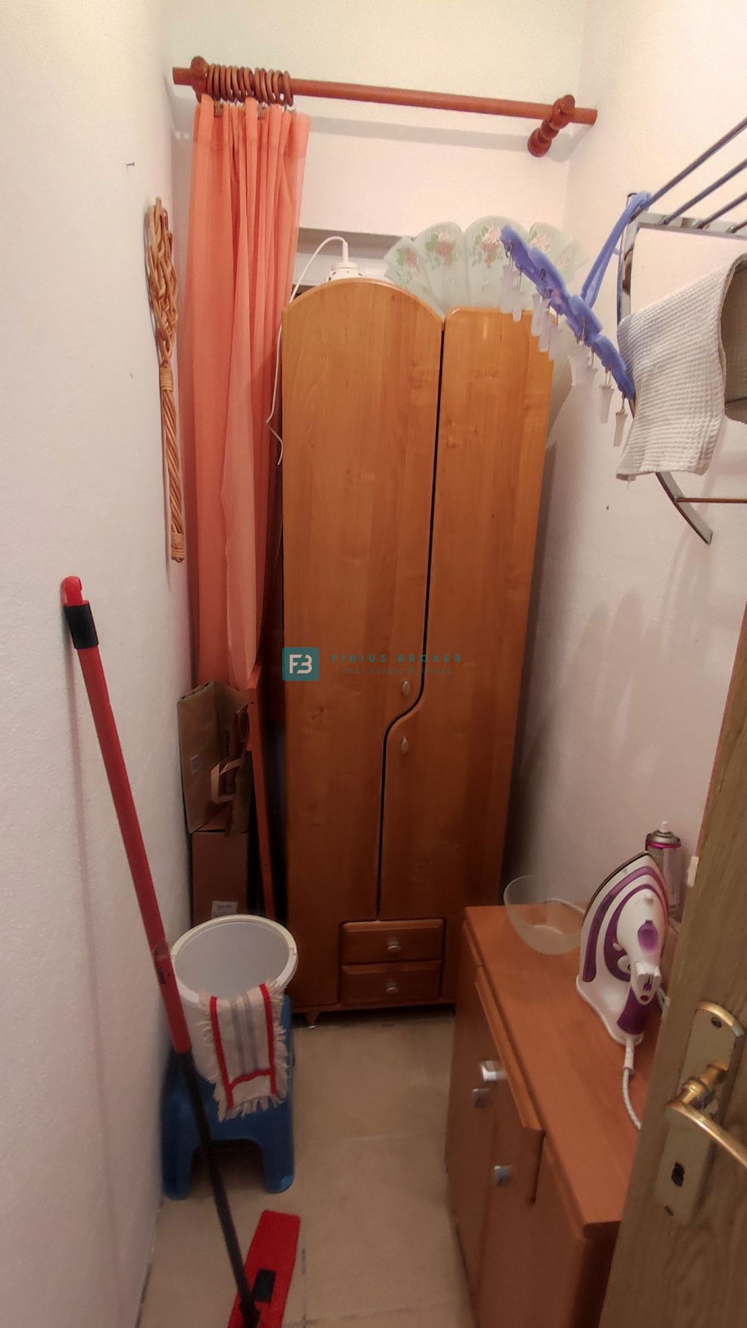 House For sale - ŠIBENSKO-KNINSKA VODICE