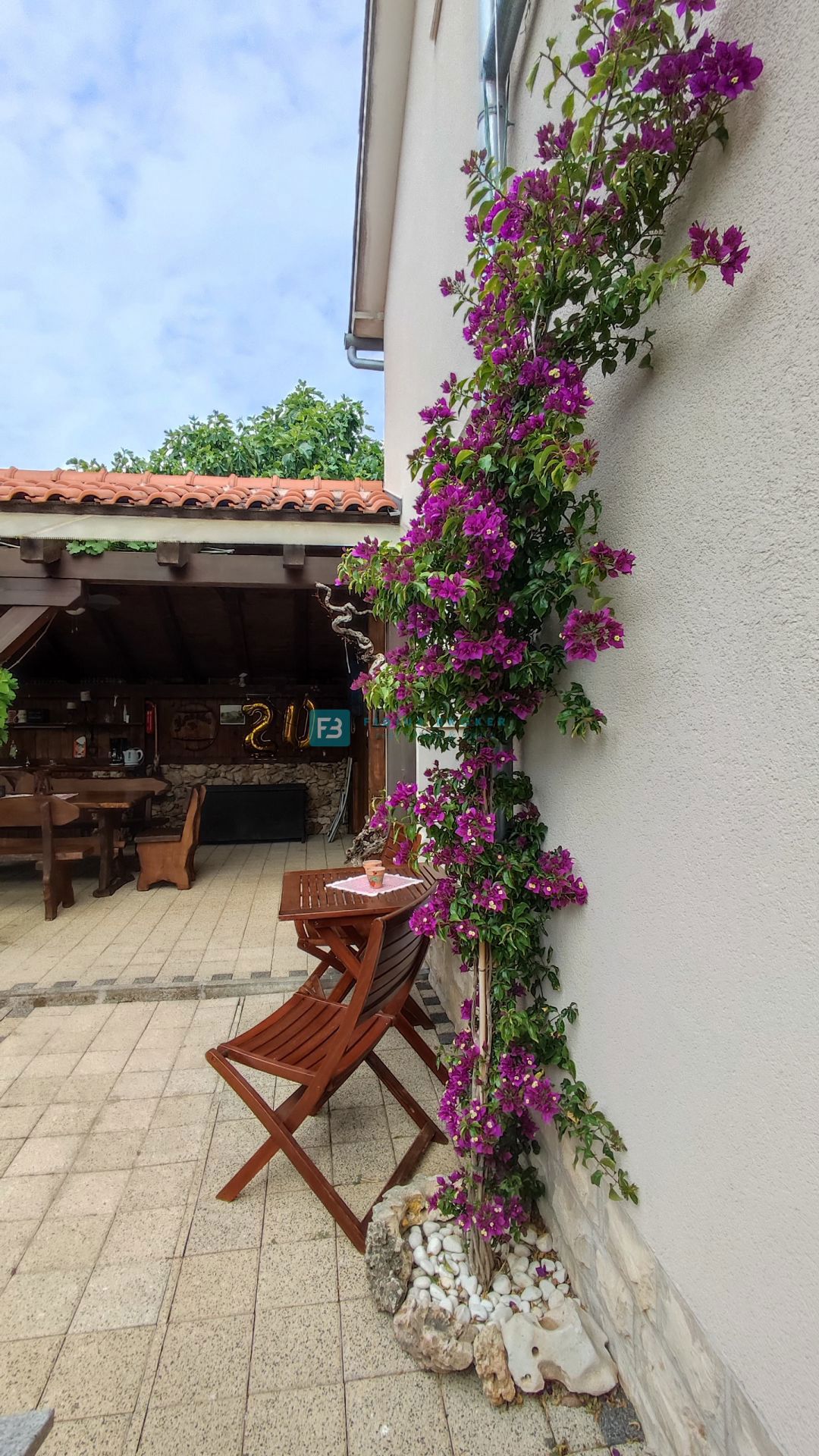 House For sale - ŠIBENSKO-KNINSKA VODICE