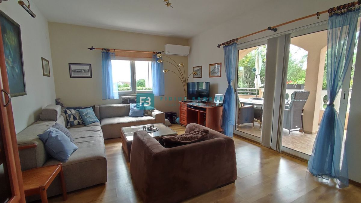 House For sale - ŠIBENSKO-KNINSKA VODICE