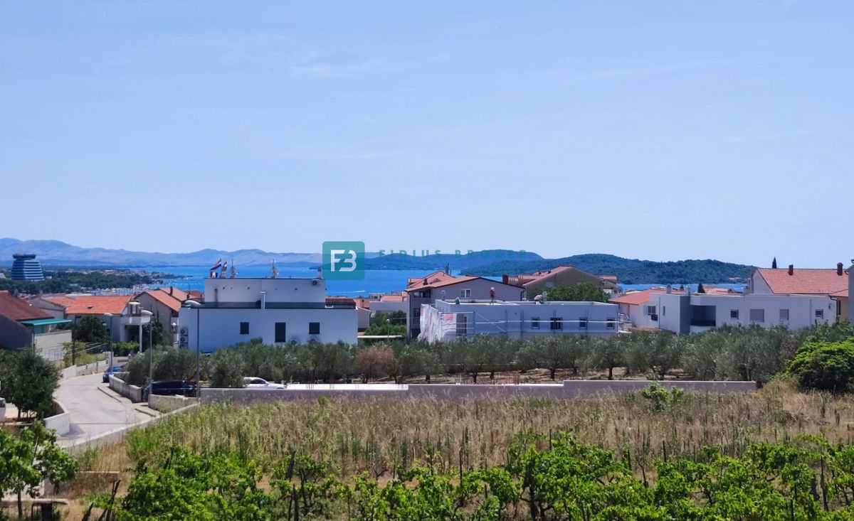 House For sale - šibensko-kninska Vodice - foto 2/42