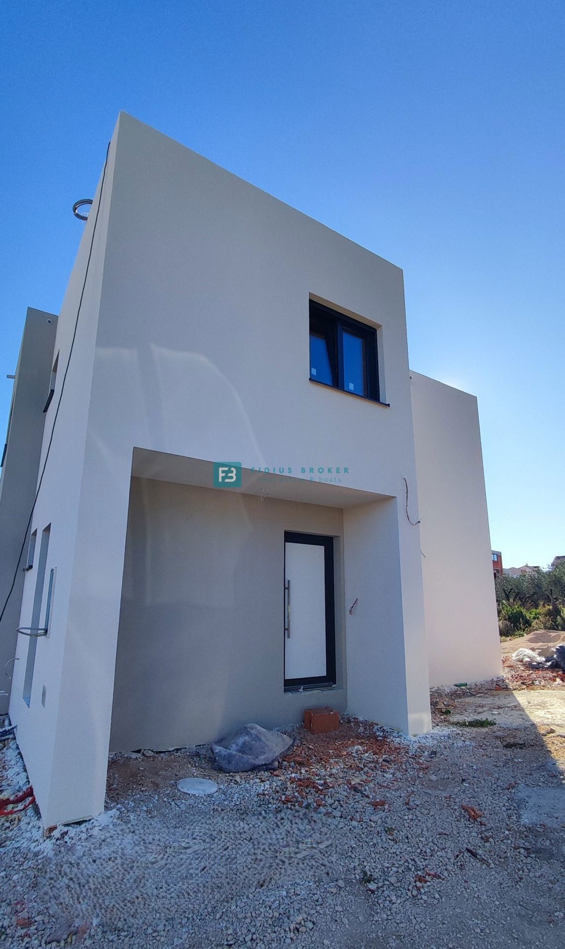 House For sale - šibensko-kninska Vodice - foto 4/42