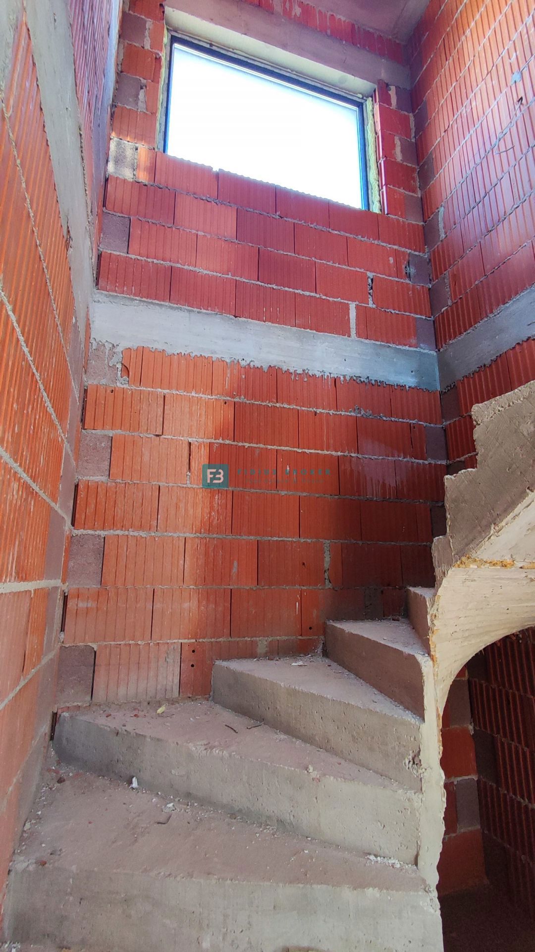House For sale - ŠIBENSKO-KNINSKA VODICE