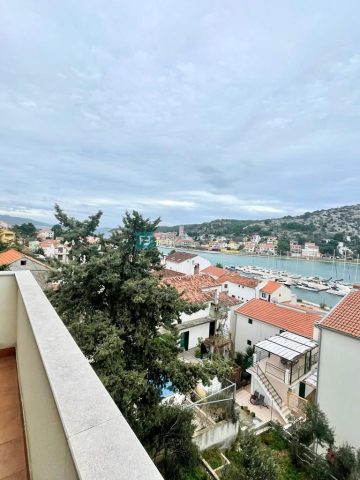 Dom na predaj 382 m² – Murter