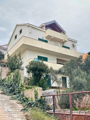 Dom Na predaj - šibensko-kninska Murter - foto 2/69