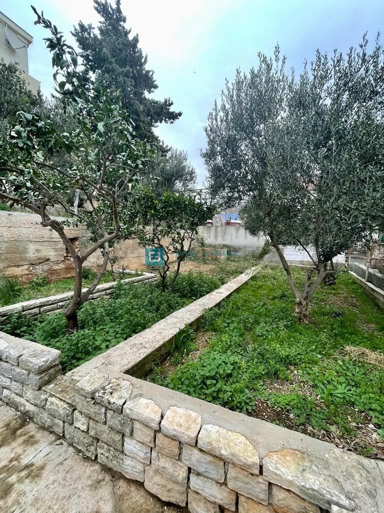 Dom Na predaj - ŠIBENSKO-KNINSKA MURTER