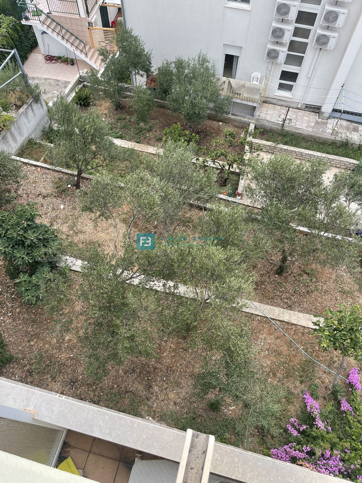 Dom Na predaj - ŠIBENSKO-KNINSKA MURTER