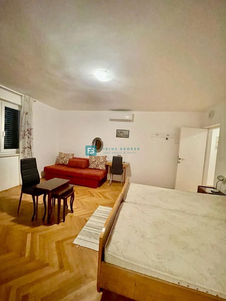 Dom Na predaj - ŠIBENSKO-KNINSKA MURTER
