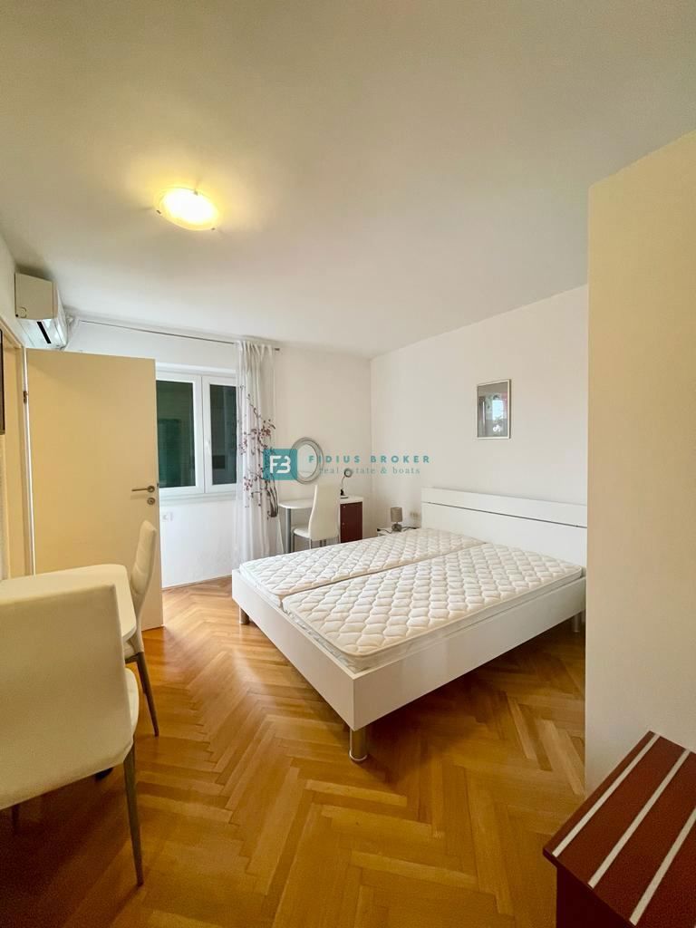 Dom Na predaj - ŠIBENSKO-KNINSKA MURTER