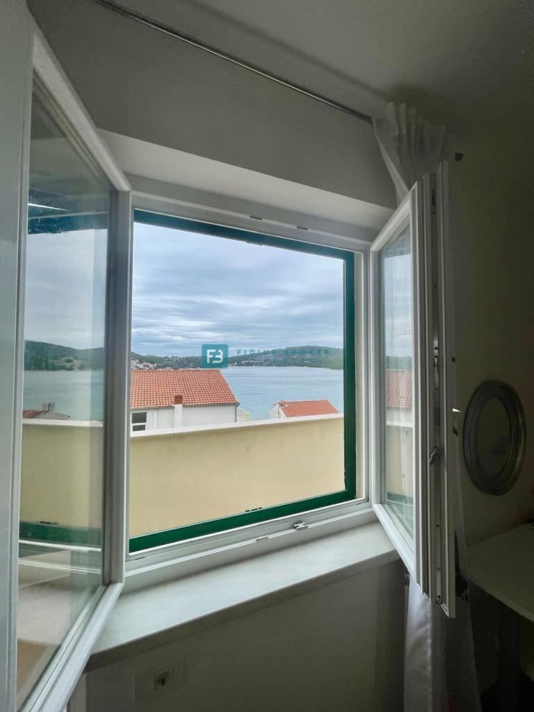 Dom Na predaj - ŠIBENSKO-KNINSKA MURTER