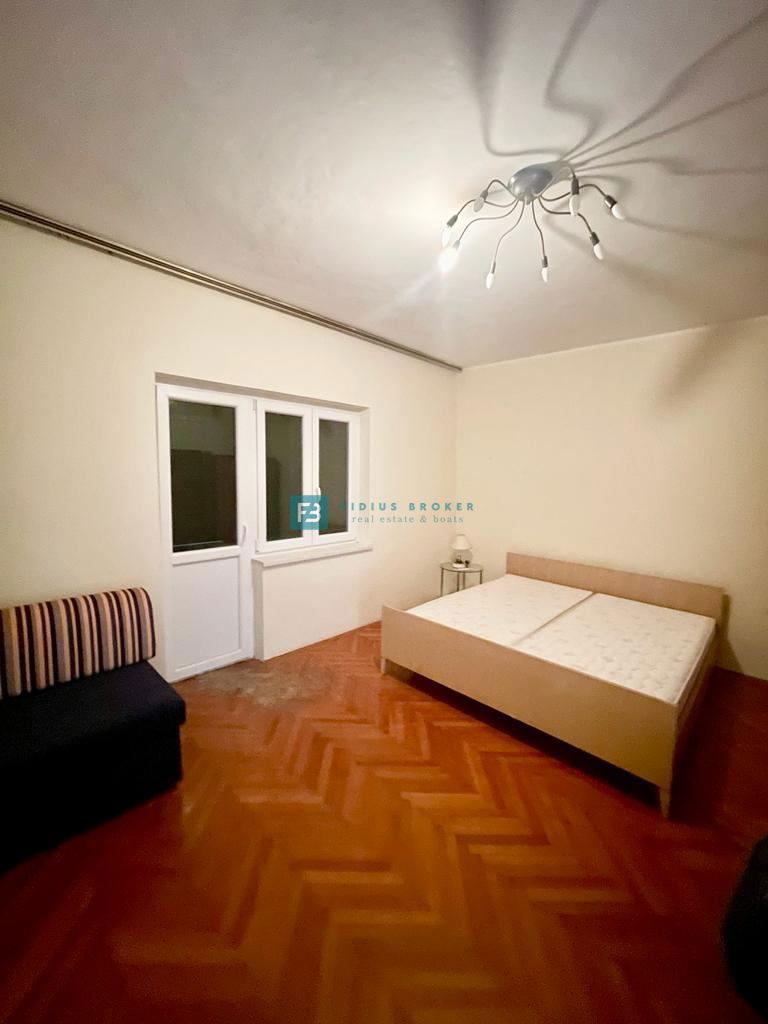 Dom Na predaj - ŠIBENSKO-KNINSKA MURTER