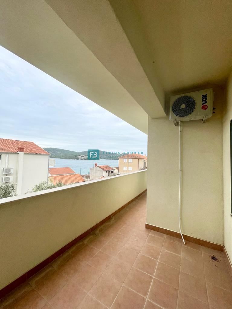 Dom Na predaj - ŠIBENSKO-KNINSKA MURTER