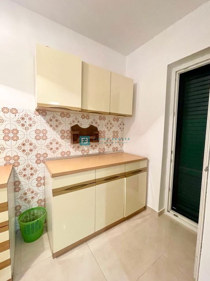 Dom Na predaj - ŠIBENSKO-KNINSKA MURTER