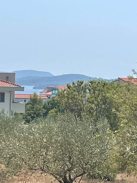 Land For sale - šibensko-kninska Vodice - foto 3/3