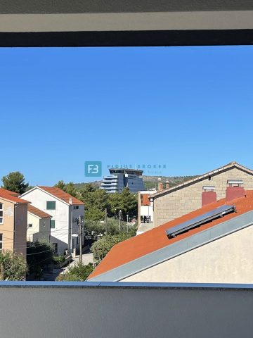 Apartment Zu verkaufen - šibensko-kninska Vodice - foto 4/48