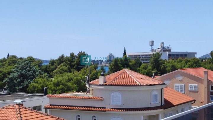 Apartment Zu verkaufen - šibensko-kninska Vodice - foto 5/48
