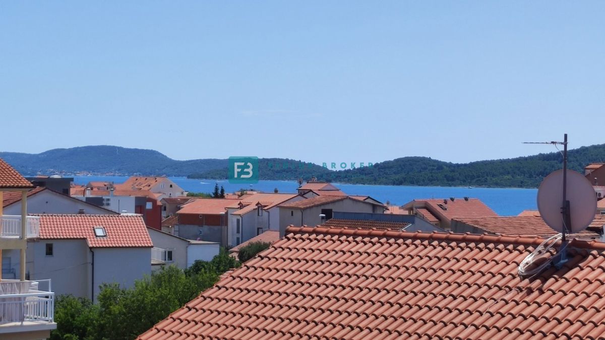Flat For sale - šibensko-kninska Vodice - foto 2/48