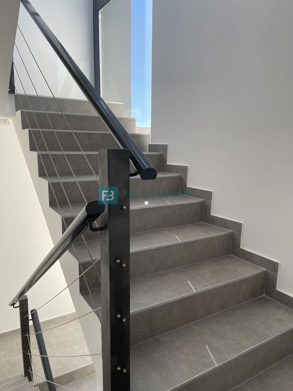 Flat For sale - ŠIBENSKO-KNINSKA VODICE