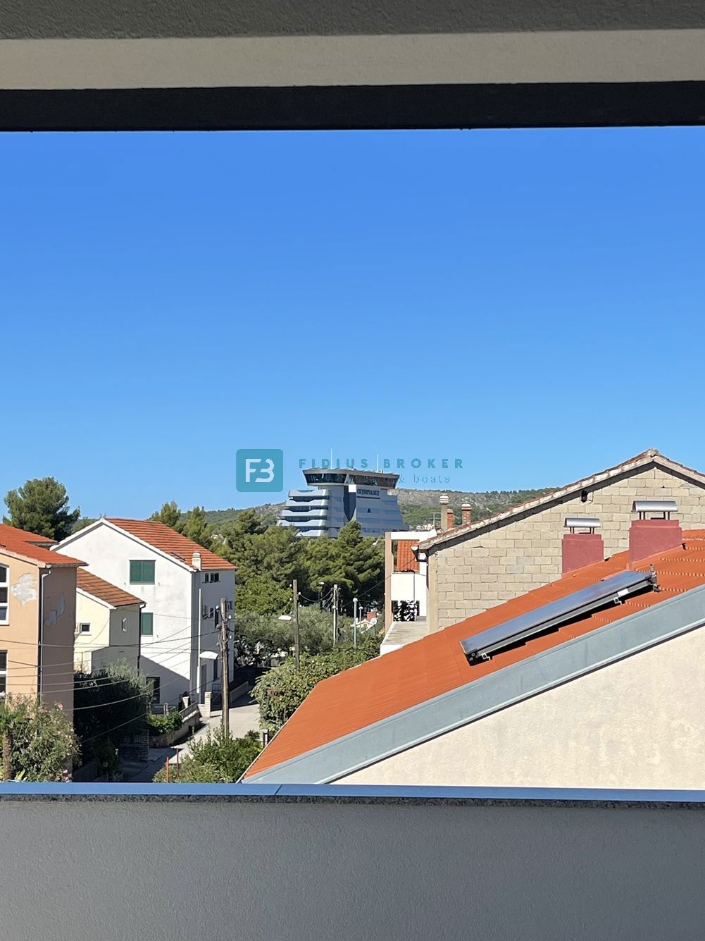 Flat For sale - šibensko-kninska Vodice - foto 4/48