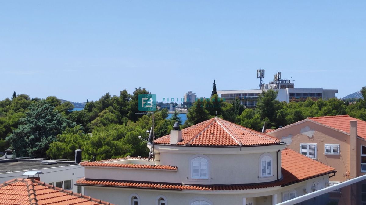 Flat For sale - šibensko-kninska Vodice - foto 5/48