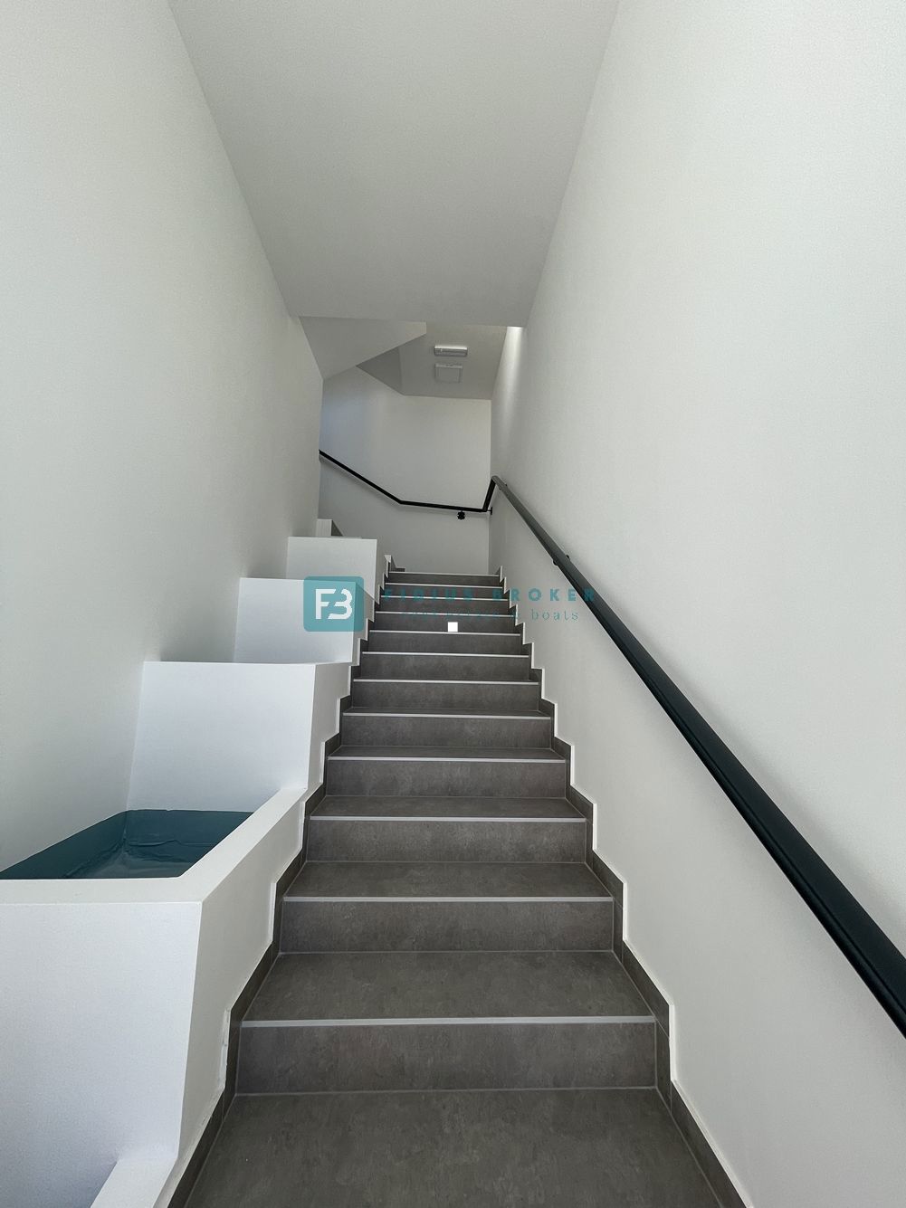 Flat For sale - ŠIBENSKO-KNINSKA VODICE