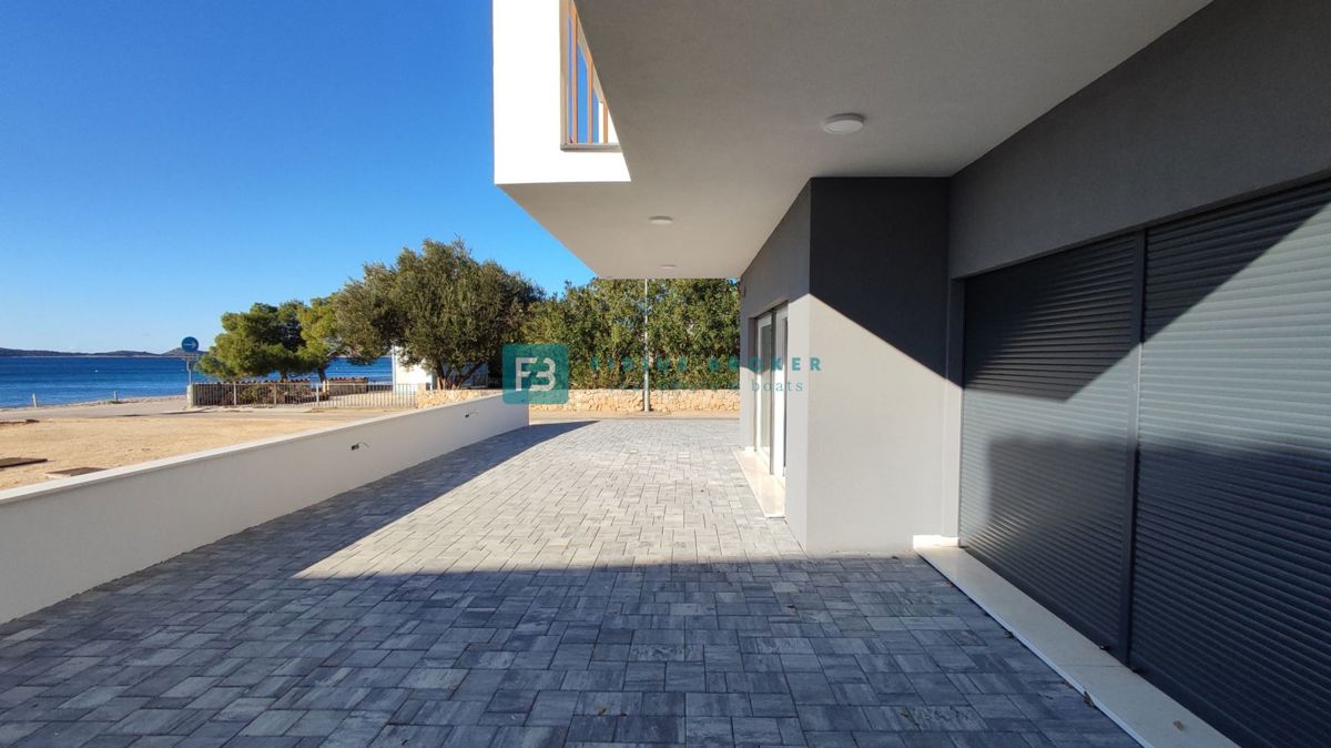 Lokal użytkowy Na sprzedaż - šibensko-kninska Vodice - foto 5/25