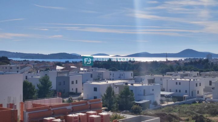 Appartement À vendre - šibensko-kninska Vodice - foto 2/68
