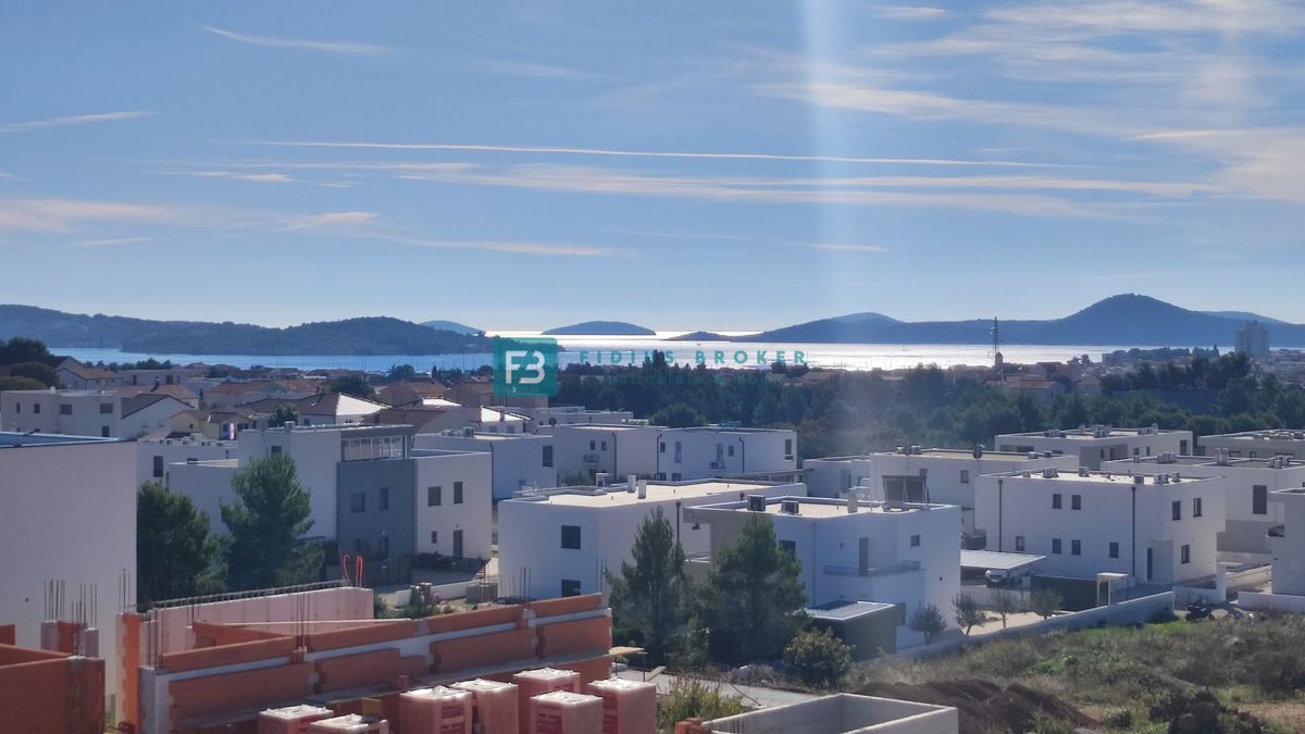 Flat For sale - šibensko-kninska Vodice - foto 2/68