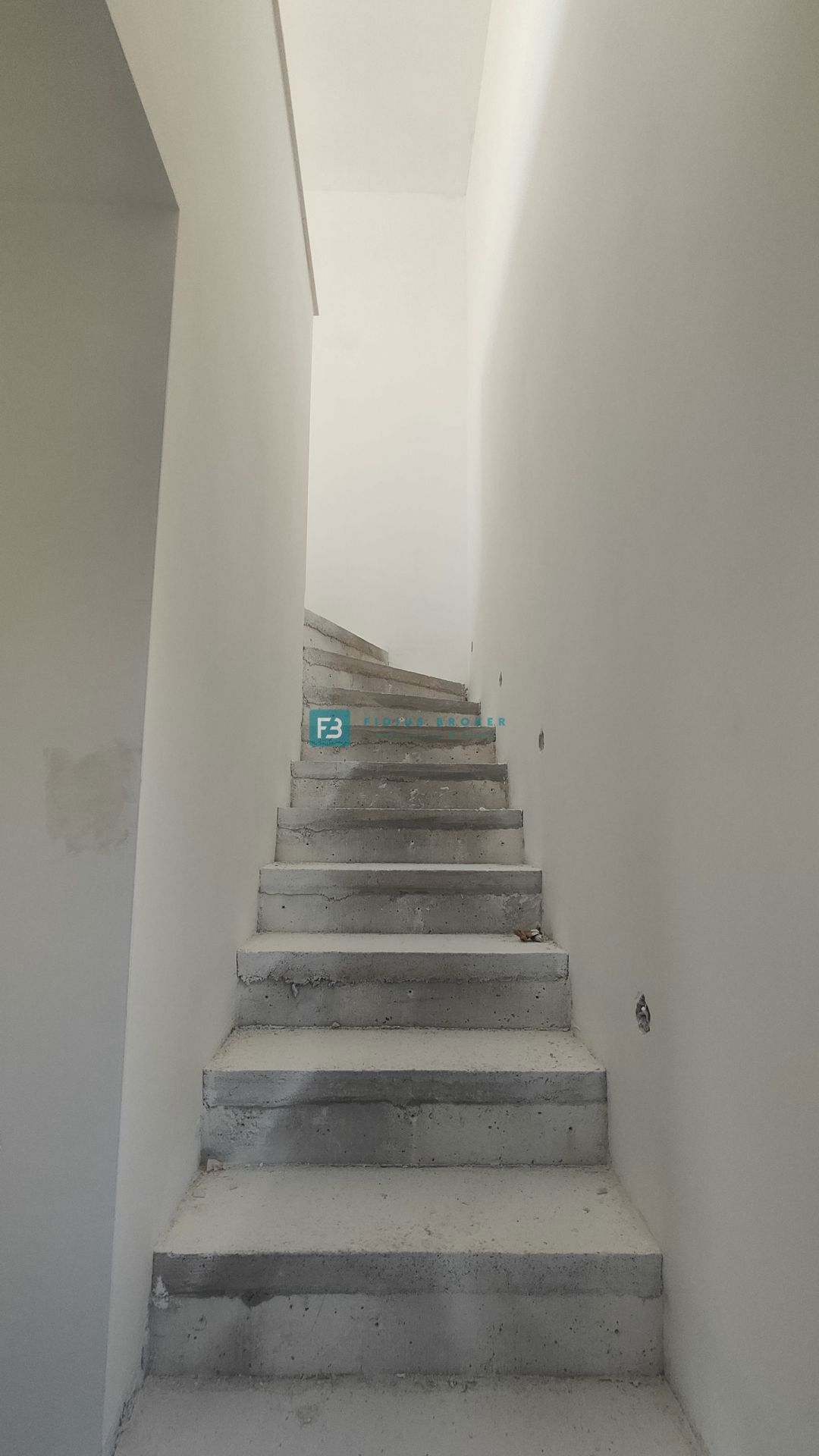 Flat For sale - ŠIBENSKO-KNINSKA VODICE