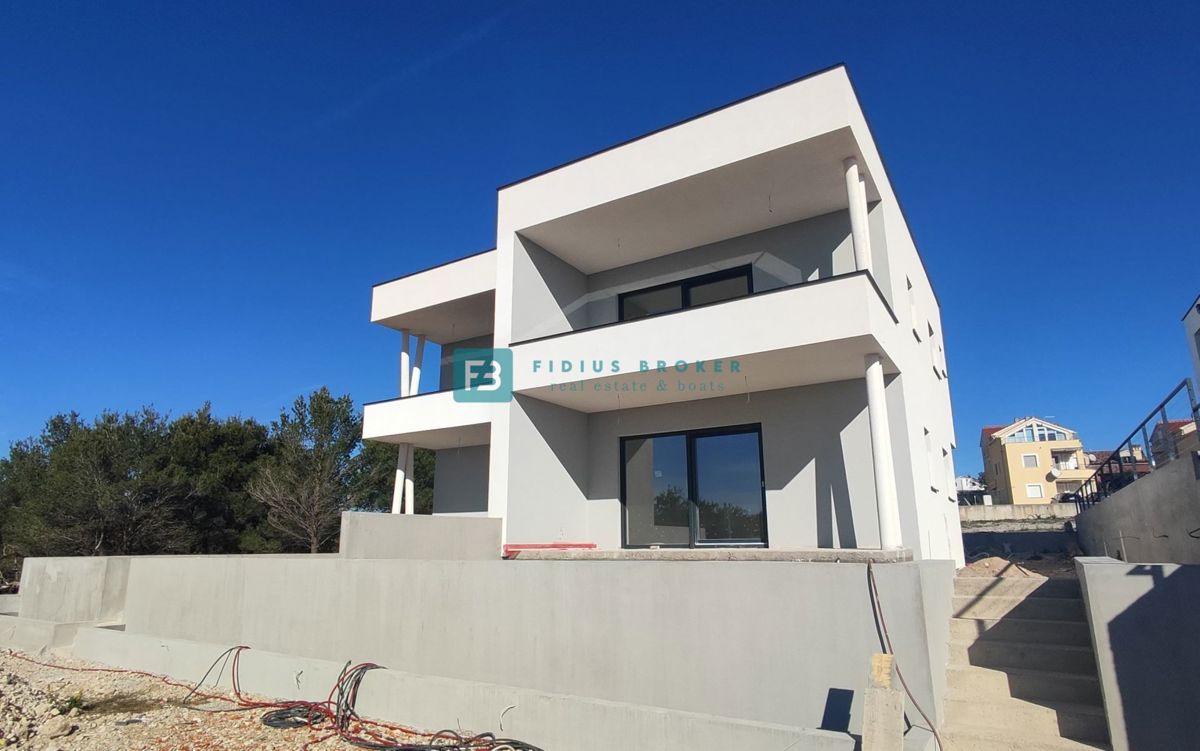Flat For sale - šibensko-kninska Vodice - foto 5/68