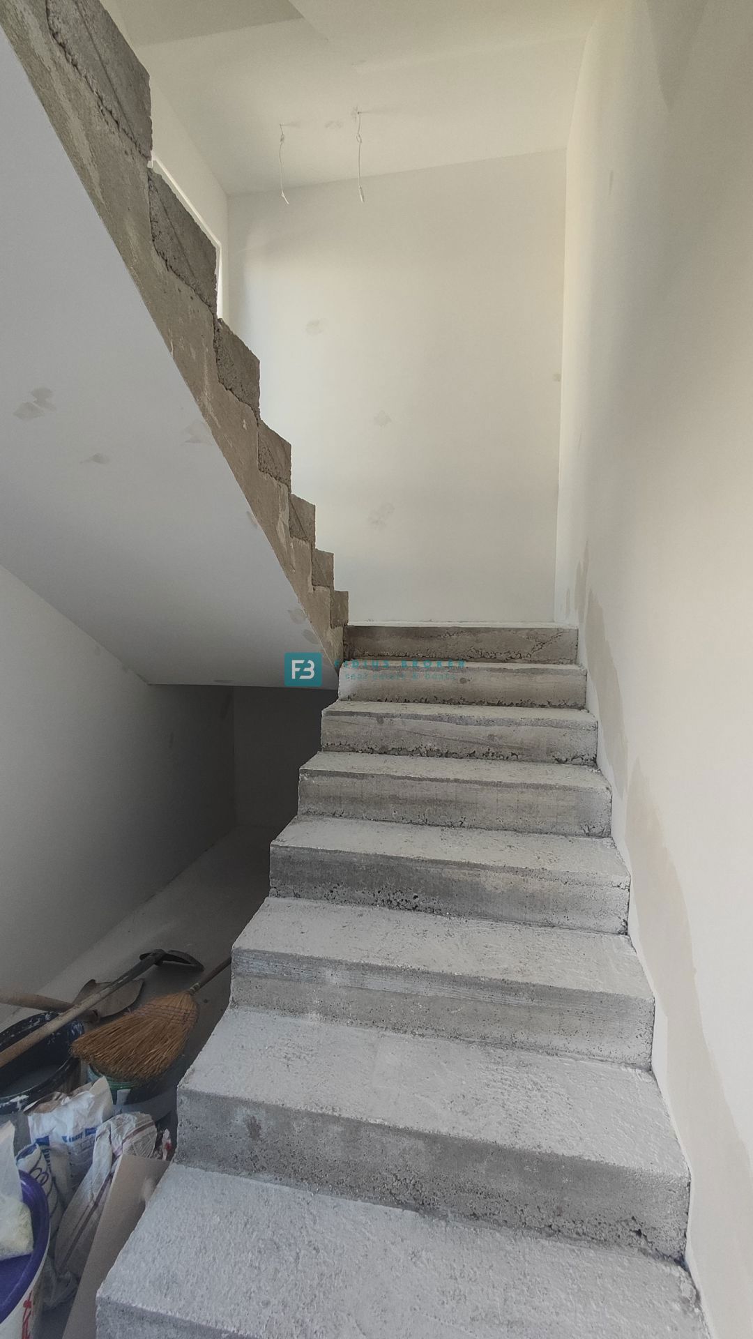 Flat For sale - ŠIBENSKO-KNINSKA VODICE