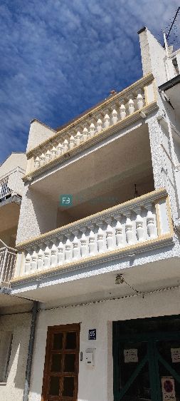 Lokal użytkowy Na sprzedaż - šibensko-kninska Vodice - foto 2/9