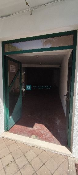 Lokal użytkowy Na sprzedaż - šibensko-kninska Vodice - foto 3/9