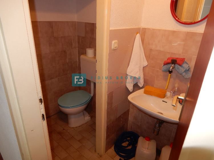 Lokal użytkowy Na sprzedaż - šibensko-kninska Vodice - foto 5/9