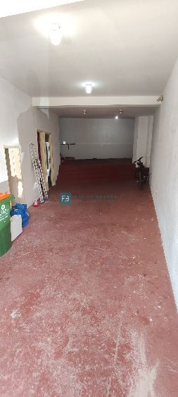 Lokal użytkowy Na sprzedaż - ŠIBENSKO-KNINSKA VODICE