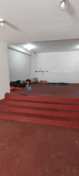 Lokal użytkowy Na sprzedaż - ŠIBENSKO-KNINSKA VODICE