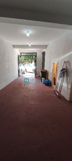 Lokal użytkowy Na sprzedaż - ŠIBENSKO-KNINSKA VODICE