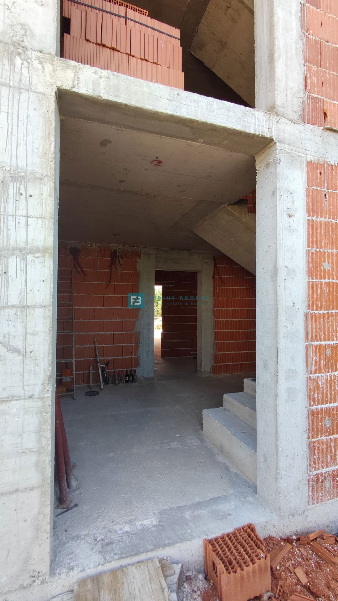 Flat For sale - šibensko-kninska Vodice - foto 4/23